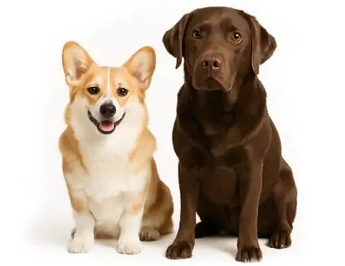 Еда для Цобакена